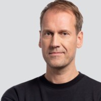 Hinderling Volkart (now Dept Agency) Employee Oliver Cloppenburg's profile photo