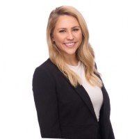 Liz Caputo Email & Phone Number