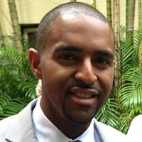 Dwayne Mills Email & Phone Number