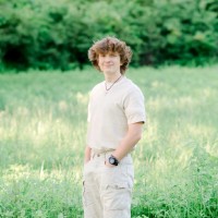 OhioHealth Employee Mario Golub's profile photo