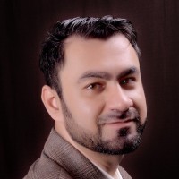 Anubhav Bhatia Email & Phone Number