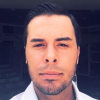 Michael Laconi Email & Phone Number