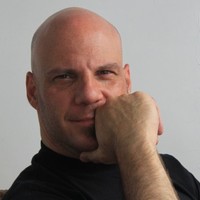 inQuba Employee Werner Koén's profile photo