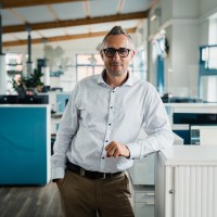 Willi Schüler GmbH Employee Martin Schüler's profile photo