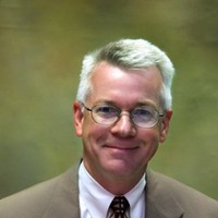 John Utz Email & Phone Number