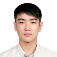 Hubert Chen Email & Phone Number