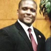Andrew Atchison Email & Phone Number