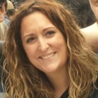Techno Trends Employee Sandra Malé Fernández's profile photo