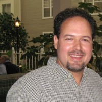Michael Schirmer