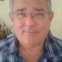Steven Perry Email & Phone Number