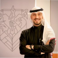 Asaad Hejazi Email