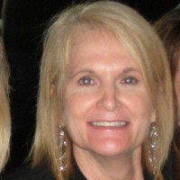 Brask, Inc. Employee Lynnette Sims's profile photo