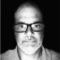 John Helms Email & Phone Number