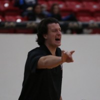 Aidan Cole Email & Phone Number