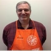 Richard Blattner Email & Phone Number