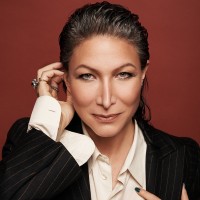 Greenlight Development Employee Karrie Goldberg's profile photo