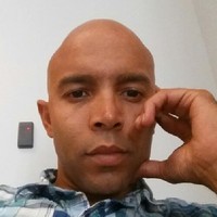 Mikol Allison Email