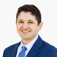 Aylstock, Witkin, Kreis & Overholtz, PLLC Employee Christopher Pollack's profile photo