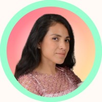 The Beverly Hilton Employee Jessica McAvinue's profile photo