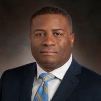 Eugene White Email & Phone Number