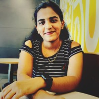 Nikita Sarwade Email
