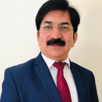 E-mail e número de telefone de Angirish