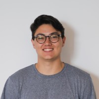 NBCUniversal Employee Nicholas Hershey's profile photo