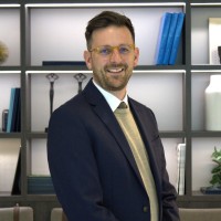 Weston Homes Plc Employee Daniel Murray's profile photo