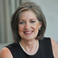 THG Advisors Employee Cindy Taylor's profile photo