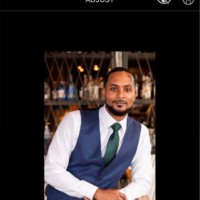 Timothy Combs Email & Phone Number