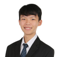 Bai Jialong Email