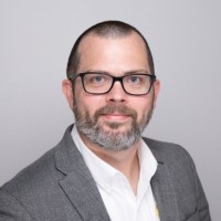 James Harp Email & Phone Number