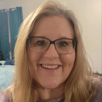 Carrie Morrison Email & Phone Number