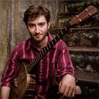 Virtu.Academy Employee Riley Calcagno's profile photo