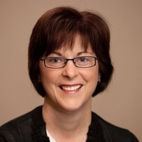 Debby Jaeger