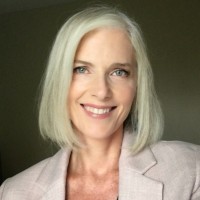 Masterfeeds Employee Lisa Ovington's profile photo