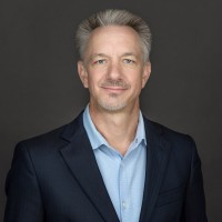 F2 Strategy Employee Chris Emert's profile photo