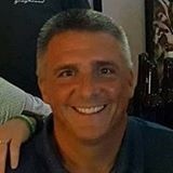 Rich Armstrong Email & Phone Number