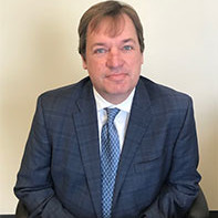 1st National Bank of Scotia Employee Richard Rainka's profile photo
