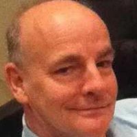 Daniel Rickard Email & Phone Number