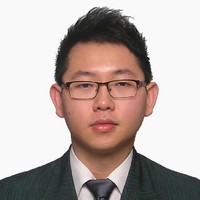 Kok Lee Email