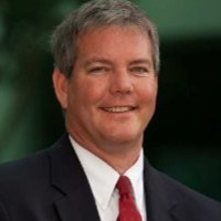 eHealth Systems LLC Employee William Ashton's profile photo