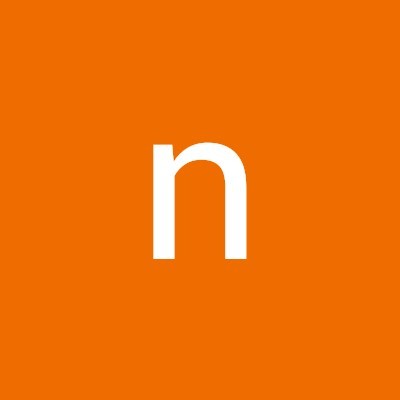 Sysnet Employee Naresh Nari's profile photo