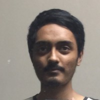 Knit Employee Nishanth C's profile photo