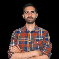 Javier Iglesias Email