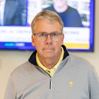 Tom Heffernan Email & Phone Number