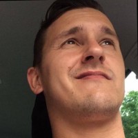 Glenn Mertens's profile photo