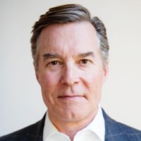 Vistage Worldwide, Inc. Employee Michael Flannery's profile photo