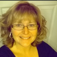 Beth Reed Email