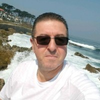 KOA E.D.I. Employee Steve Manukyan's profile photo